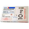 rxstore-24x7-Accutane rxstore-24x7-Accutane