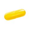 rxstore-24x7-Amoxil rxstore-24x7-Amoxil