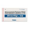 rxstore-24x7-Atorlip-10 rxstore-24x7-Atorlip-10