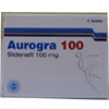rxstore-24x7-Aurogra rxstore-24x7-Aurogra