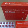 rxstore-24x7-Avana rxstore-24x7-Avana