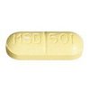 rxstore-24x7-Benemid rxstore-24x7-Benemid