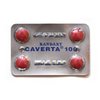 rxstore-24x7-Caverta rxstore-24x7-Caverta
