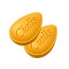rxstore-24x7-Cialis rxstore-24x7-Cialis