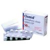 rxstore-24x7-Clomid rxstore-24x7-Clomid