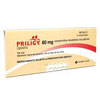 rxstore-24x7-Dapoxetine rxstore-24x7-Dapoxetine