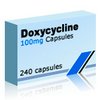 rxstore-24x7-Doxycycline rxstore-24x7-Doxycycline