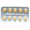 rxstore-24x7-Erectafil rxstore-24x7-Erectafil