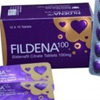 rxstore-24x7-Fildena rxstore-24x7-Fildena