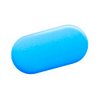 rxstore-24x7-Forzest rxstore-24x7-Forzest
