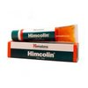 rxstore-24x7-Himcolin rxstore-24x7-Himcolin