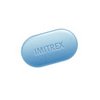 rxstore-24x7-Imitrex rxstore-24x7-Imitrex