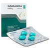 rxstore-24x7-Kamagra rxstore-24x7-Kamagra
