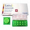 rxstore-24x7-Lasix rxstore-24x7-Lasix