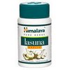 rxstore-24x7-Lasuna rxstore-24x7-Lasuna