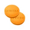 rxstore-24x7-Levitra rxstore-24x7-Levitra