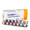 rxstore-24x7-Lexapro rxstore-24x7-Lexapro