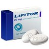 rxstore-24x7-Lipitor rxstore-24x7-Lipitor
