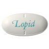 rxstore-24x7-Lopid rxstore-24x7-Lopid
