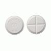 rxstore-24x7-Mestinon rxstore-24x7-Mestinon
