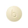 rxstore-24x7-Naltrexone