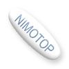 rxstore-24x7-Nimotop rxstore-24x7-Nimotop