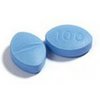 rxstore-24x7-Nizagara rxstore-24x7-Nizagara