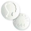 rxstore-24x7-Nolvadex rxstore-24x7-Nolvadex