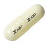 rxstore-24x7-Prazosin rxstore-24x7-Prazosin