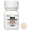 rxstore-24x7-Prednisone rxstore-24x7-Prednisone
