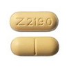 rxstore-24x7-Probalan rxstore-24x7-Probalan