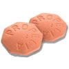 rxstore-24x7-Propecia rxstore-24x7-Propecia