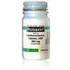 rxstore-24x7-Robaxin rxstore-24x7-Robaxin