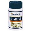 rxstore-24x7-Shallaki rxstore-24x7-Shallaki