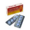 rxstore-24x7-Silagra rxstore-24x7-Silagra