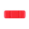 rxstore-24x7-Sildalis rxstore-24x7-Sildalis