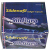 rxstore-24x7-Sildigra rxstore-24x7-Sildigra
