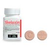 rxstore-24x7-Skelaxin rxstore-24x7-Skelaxin