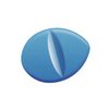 rxstore-24x7-Suhagra rxstore-24x7-Suhagra