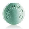 rxstore-24x7-Synthroid rxstore-24x7-Synthroid