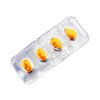 rxstore-24x7-Tadacip rxstore-24x7-Tadacip