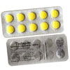 rxstore-24x7-Tadapox rxstore-24x7-Tadapox