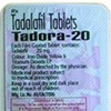rxstore-24x7-Tadora rxstore-24x7-Tadora