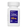 rxstore-24x7-Tricor rxstore-24x7-Tricor