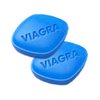 rxstore-24x7-Viagra rxstore-24x7-Viagra
