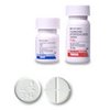 rxstore-24x7-Zanaflex rxstore-24x7-Zanaflex