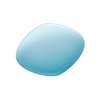 rxstore-24x7-Zenegra rxstore-24x7-Zenegra