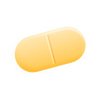 rxstore-24x7-Zithromax rxstore-24x7-Zithromax