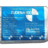 rxstore-24x7-Zudena rxstore-24x7-Zudena